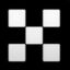 OKSD icon