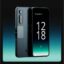 Phone icon