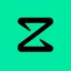 FAR icon