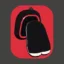 MistyMitten icon