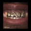 INEEDMONEY icon