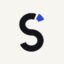 scrippay icon