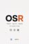ORDI · SATS · RATS icon