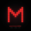 MODDS icon