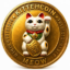 KittehCoin icon