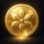 Flower Currency icon