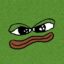 Book of Memes icon