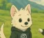 Ethena Inu icon