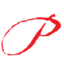 PoliticusUSA icon