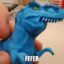 fefer icon