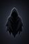 Shadow icon