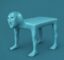Stablecoin icon