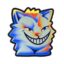 Cursedcat icon