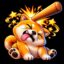 BonkBonk icon