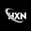 HXAN Treasury Procotol icon
