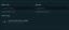 e.g. NVDA Doge icon