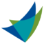 Delta Community CU icon