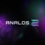 AnalOS icon