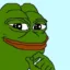 KEK icon