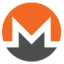 Monero icon