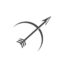 Ballista icon
