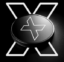 X Blend Stonk icon