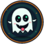 Gloop icon