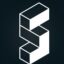 Stackr icon