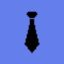 StonkTower icon
