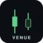 VENUE icon