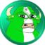 Bulla Near icon
