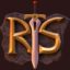 RuneScape icon