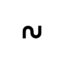 Nuddies icon