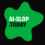 AI Slop icon