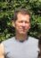 Hal Finney icon
