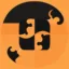 Wobbly Puzzle icon