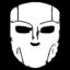 Nullmask icon