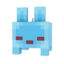 Jelly Bunny icon