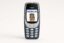 NOKIA DOG icon