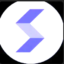 SUNK COIN icon