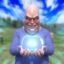 chud icon