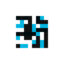 CREDITS icon