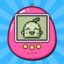 gotchi icon