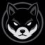 Dark Inu icon