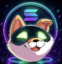 INU Shiba icon
