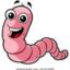 WORMHOLE icon