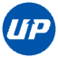UP Only icon