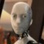 SONNY I Robot icon