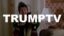 TumpTV icon