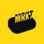 mrkt icon